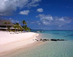 ILES DE MOOREA